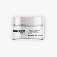 Blemish Controller Cream SPF 30 - 50 ml - Crème dépigmentante protectrice