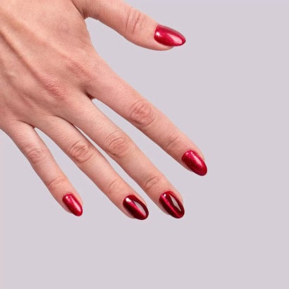 Esmalte semipermanente Cat...