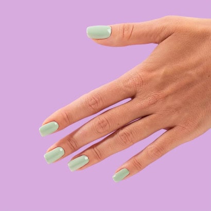 Esmalte semipermanente...