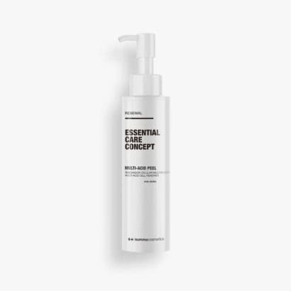 ECC RENEWAL MULTI-ACIDS...