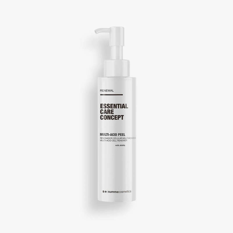 RENEWAL MULTI-ACIDS PEEL