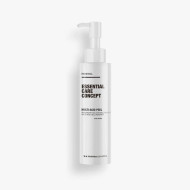ECC Renewal Multi-Acids Peel 200 ml - rénovateur chimique