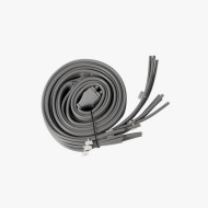 Túbulos de recambio para la presoterapia F826.