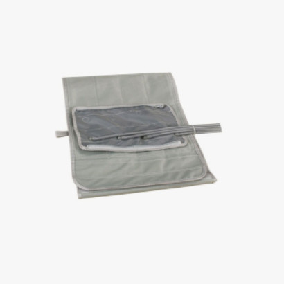 Abdomen F-826