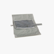 Abdomen F-826