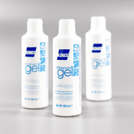Gel conducteur 260gr