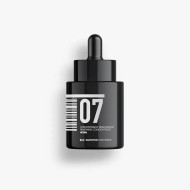 07 Renewing Code – Concentré facial rénovateur