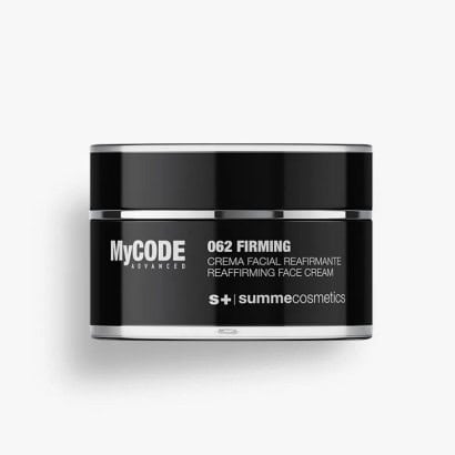 062 Firming Code – Crema...