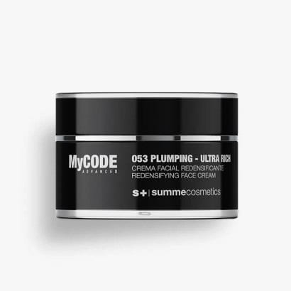 053 Plumping Ultra Rich...