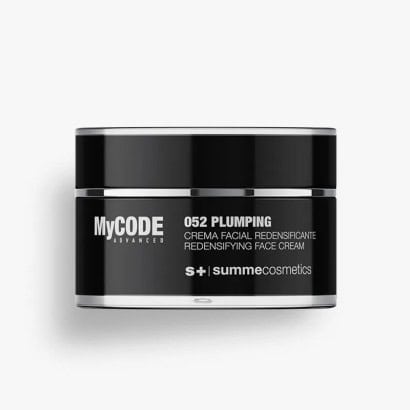 052 Plumping Code – Crema...