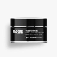 052 Plumping Code – Crema facial redensificante