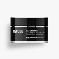 022 Calming Code – Crème faciale réconfortante