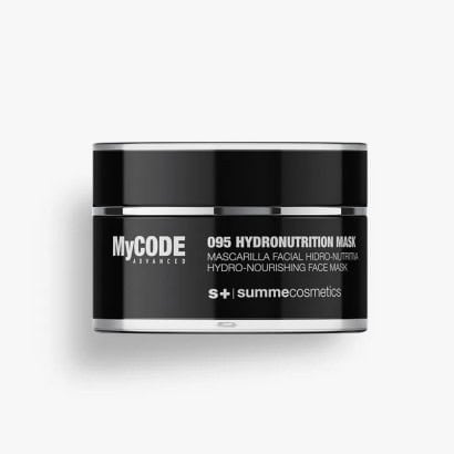 095 Hydronutrition Cream Mask 50 ml