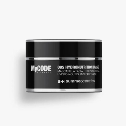 Masque Facial Hydratant et...