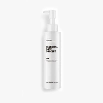 REMOVER MILK – Leche...