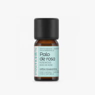Huile essentielle de Bois de Rose 10 ml