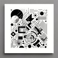 Travaux graphiques sur mesure
