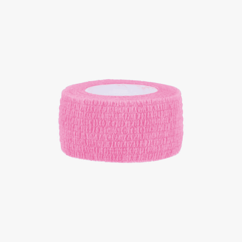 Ruban de protection