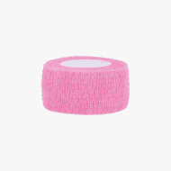 Ruban de protection