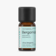 Huile Essentielle de Bergamote 10 ml