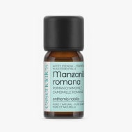 Aceite Esencial de Manzanilla Romana 5 ml