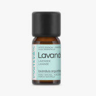 Aceite Esencial de Lavanda 10 ml