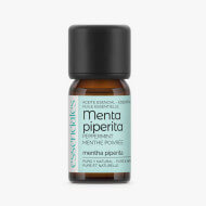Aceite Esencial de Menta Piperita 10 ml