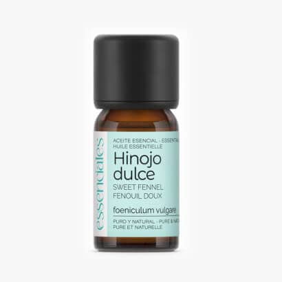 Aceite Esencial de Hinojo...