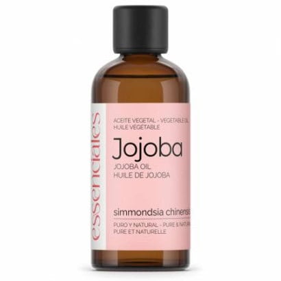 Aceite de Jojoba 100 ml