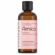 Aceite de Árnica 100 ml