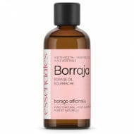 Huile de Bourrache 100 ml