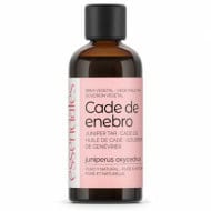 Aceite de Cade de Enebro 100 ml