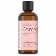 Aceite de Camelia 100 ml