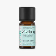 Aceite Esencial de Espliego 10 ml