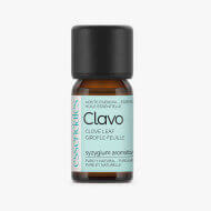 Huile Essentielle de Clou de Girofle 10 ml