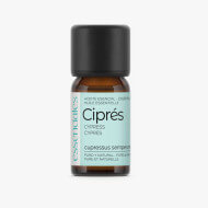 Huile Essentielle de Cyprès 10 ml