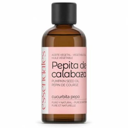 Aceite de Pepita de...