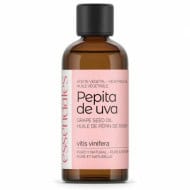 Huile de Pépins de Raisin 100 ml