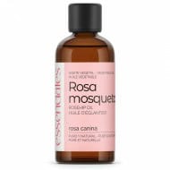 Huile de Rose Mosqueta