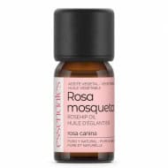 Huile végétale de Rose Mosqueta 10ml