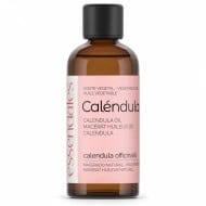 Huile de Calendula