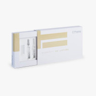 HV Lifting  (Multivitamines) - 5 ampoules