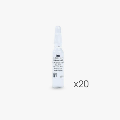 Lipofase 20