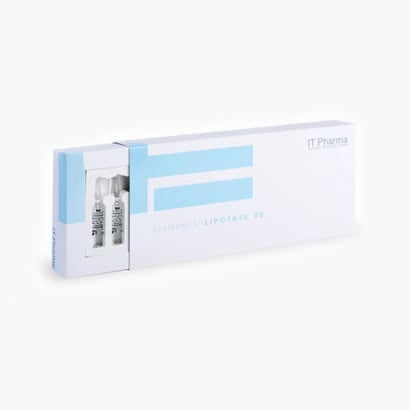 Lipofase 20