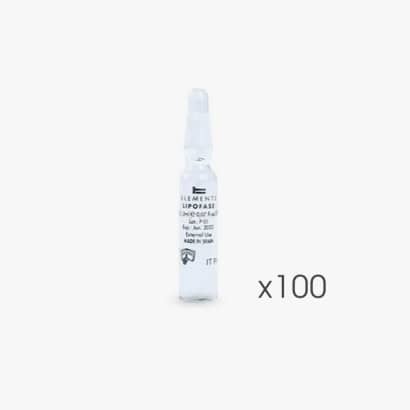 Lipofase - Energizante para...