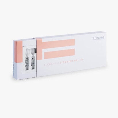 Liposintrol