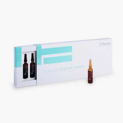 Scultur Refort 5ml x 10u.