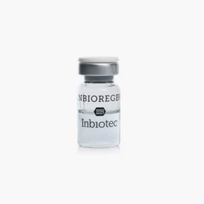 Inbioregen