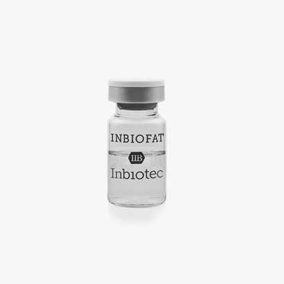 Inbiofat