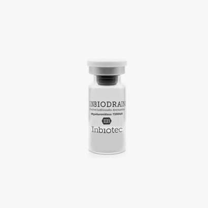INBIODRAIN